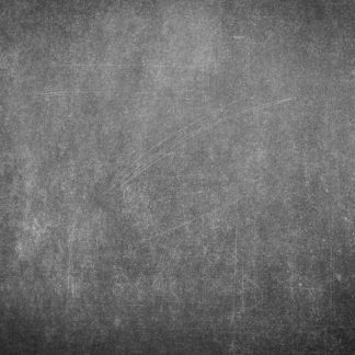 TEX54 Scratched Grey